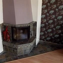 Apartament Wiola