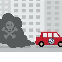 Fundacja Pomocy Poszkodowanym przez Koncern Volkswagen AG