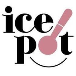 Ice Pot - codziennie świeże lody
