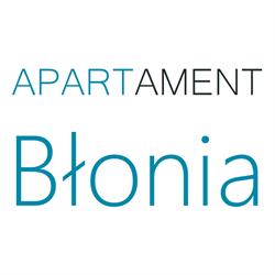 Błonia Apart