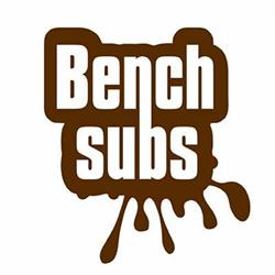 BenchSubs