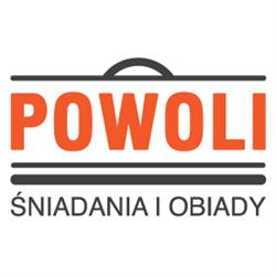 Powoli
