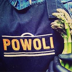 Powoli