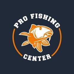 profishing.pl
