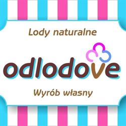 Odlodove - lody naturalne