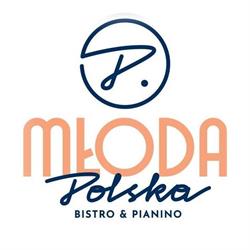 Młoda Polska bistro & pianino