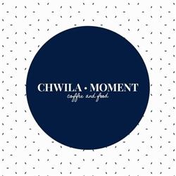 Chwila Moment Coffee & Food