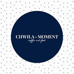 Chwila Moment Coffee & Food