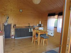 Witówka Bieliny