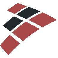 Communication Broker