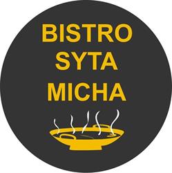 Bistro Syta Micha