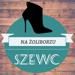 Szewc Na Żoliborzu