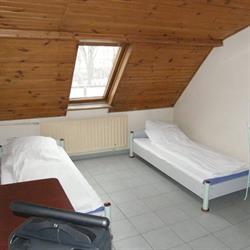 Hostel Starachowice