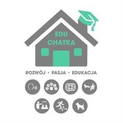 EDUchatka Gliwice