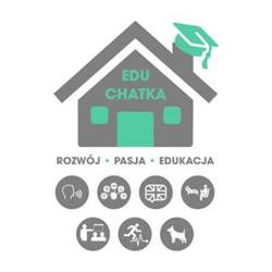 EDUchatka Gliwice