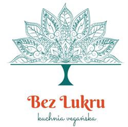 "Bez Lukru" Kuchnia Roślinna