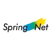 Spring_Net