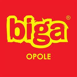 Biga Opole