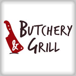 Butchery & Grill