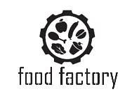 Food-Factory