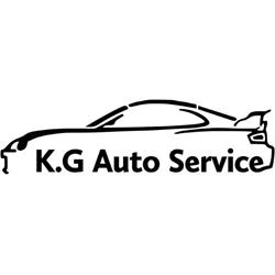 K.G Auto Service