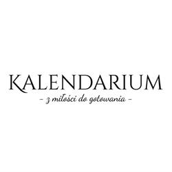 Kalendarium - restauracja Czechowice-Dziedzice