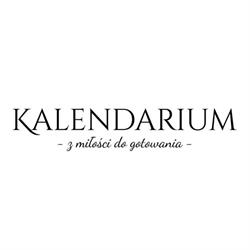 Kalendarium - restauracja Czechowice-Dziedzice
