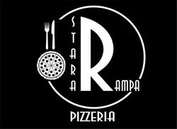 Pizzeria & Pub Stara Rampa