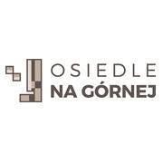 Osiedle na Górnej