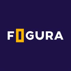Figura Development