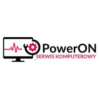 PowerON