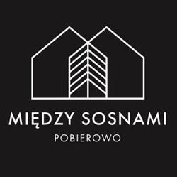 Między Sosnami