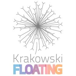 Krakowski Floating