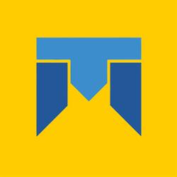 M-Trans Transport i przeprowadzki