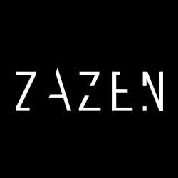 ZAZEN Club & Lounge