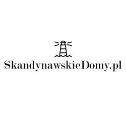 SkandynawskieDomy.pl - domki letniskowe w Pobierowie