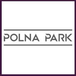 Polna Park