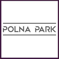 Polna Park