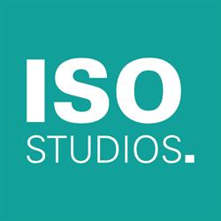 ISO Studios