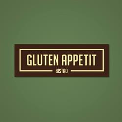 Gluten Appetit - pierogi, pyzy, kopytka