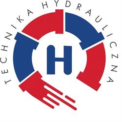 Hydro-Nasz Marcin Flis