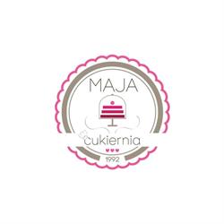 CUKIERNIA MAJA