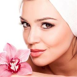 Amelia Med Spa Marzena Małek