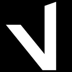 Velspec - niezależny serwis i sklep
