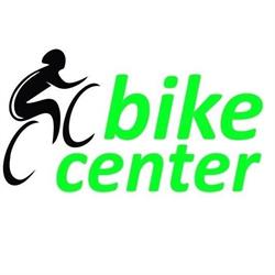 Bike Center Sklep Serwis Rowerowy
