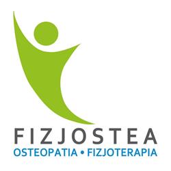 Fizjostea Gabinet Osteopatii i Rehabilitacji