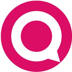 Quadlino