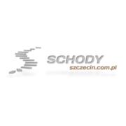 Schody Szczecin