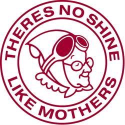 Mothers Polska