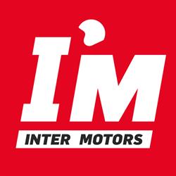 Inter Motors - sklep motocyklowy